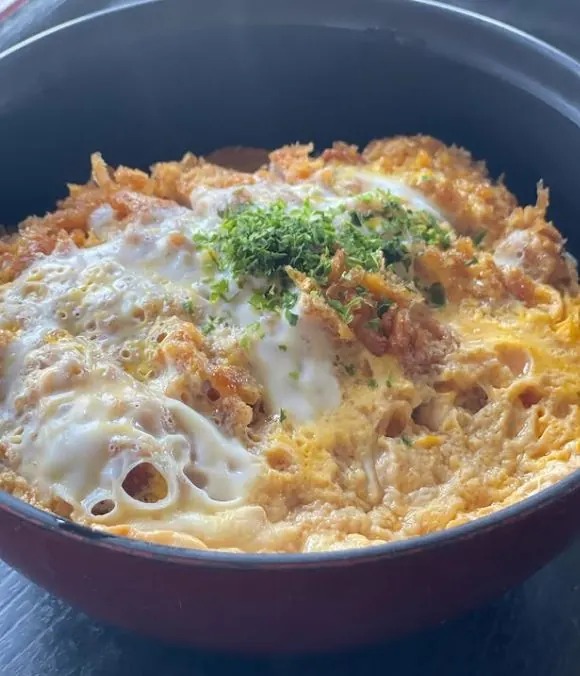 かつ重